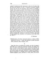 giornale/LO10016597/1877/V.2/00000244