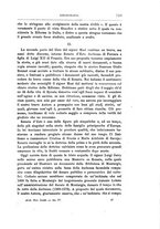 giornale/LO10016597/1877/V.2/00000247