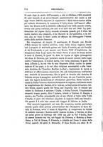 giornale/LO10016597/1877/V.2/00000248