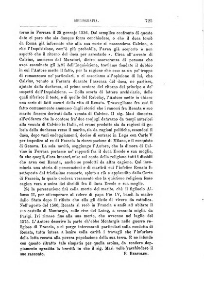 Archivio storico lombardo giornale della Società storica lombarda