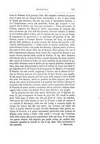 giornale/LO10016597/1877/V.2/00000249