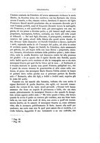 giornale/LO10016597/1877/V.2/00000251