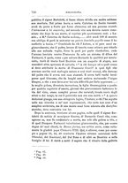 giornale/LO10016597/1877/V.2/00000252