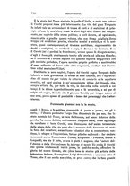 giornale/LO10016597/1877/V.2/00000254