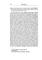 giornale/LO10016597/1877/V.2/00000256