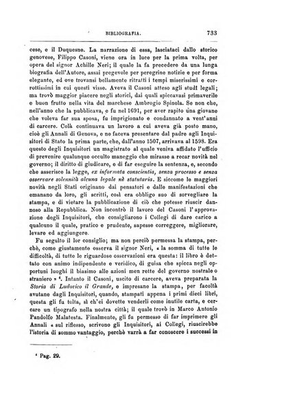 Archivio storico lombardo giornale della Società storica lombarda