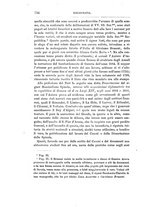 giornale/LO10016597/1877/V.2/00000258