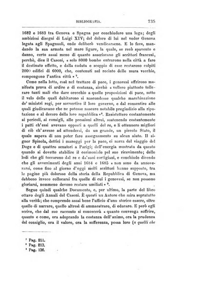 Archivio storico lombardo giornale della Società storica lombarda