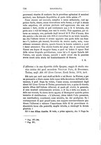 giornale/LO10016597/1877/V.2/00000260