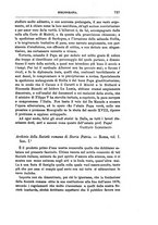 giornale/LO10016597/1877/V.2/00000261