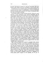 giornale/LO10016597/1877/V.2/00000262