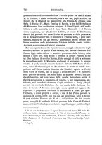 giornale/LO10016597/1877/V.2/00000264