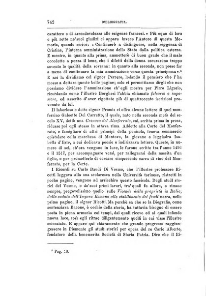 Archivio storico lombardo giornale della Società storica lombarda