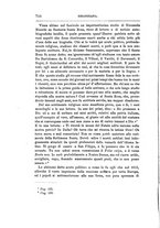 giornale/LO10016597/1877/V.2/00000268