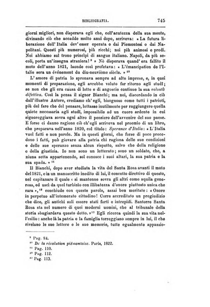 Archivio storico lombardo giornale della Società storica lombarda