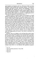 giornale/LO10016597/1877/V.2/00000269