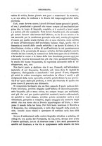 giornale/LO10016597/1877/V.2/00000271