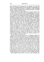 giornale/LO10016597/1877/V.2/00000272