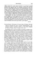 giornale/LO10016597/1877/V.2/00000273