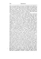 giornale/LO10016597/1877/V.2/00000274