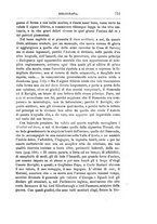 giornale/LO10016597/1877/V.2/00000275