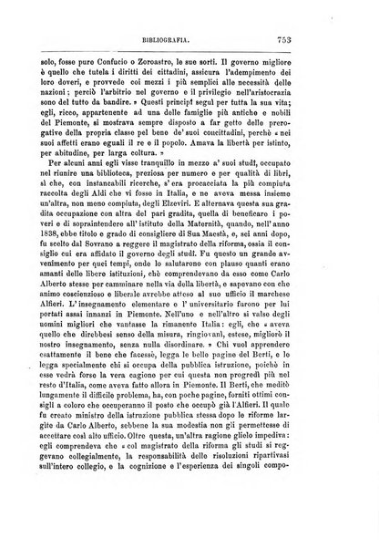 Archivio storico lombardo giornale della Società storica lombarda