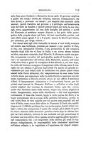 giornale/LO10016597/1877/V.2/00000277