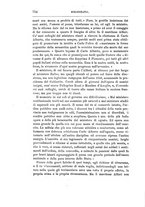 giornale/LO10016597/1877/V.2/00000278