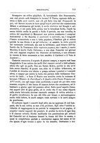 giornale/LO10016597/1877/V.2/00000281