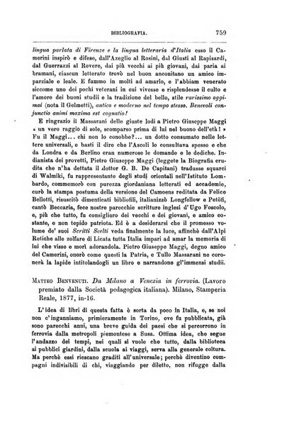 Archivio storico lombardo giornale della Società storica lombarda