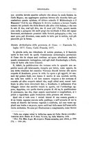 giornale/LO10016597/1877/V.2/00000285