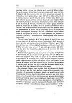 giornale/LO10016597/1877/V.2/00000286