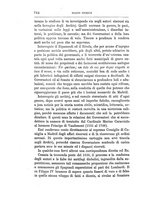 giornale/LO10016597/1877/V.2/00000288