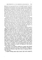 giornale/LO10016597/1877/V.2/00000289