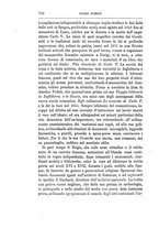 giornale/LO10016597/1877/V.2/00000290