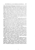 giornale/LO10016597/1877/V.2/00000291