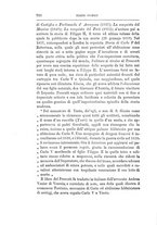 giornale/LO10016597/1877/V.2/00000292