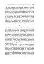 giornale/LO10016597/1877/V.2/00000293