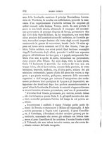 giornale/LO10016597/1877/V.2/00000296