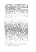 giornale/LO10016597/1877/V.2/00000297