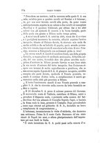 giornale/LO10016597/1877/V.2/00000298