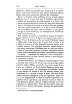 giornale/LO10016597/1877/V.2/00000300