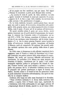 giornale/LO10016597/1877/V.2/00000301