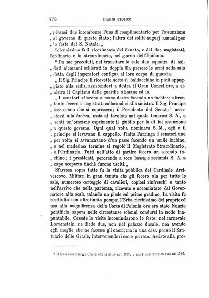 Archivio storico lombardo giornale della Società storica lombarda