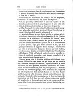 giornale/LO10016597/1877/V.2/00000302