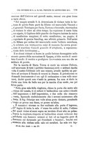 giornale/LO10016597/1877/V.2/00000303