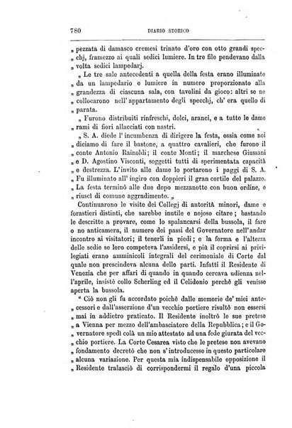 Archivio storico lombardo giornale della Società storica lombarda