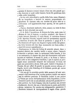 giornale/LO10016597/1877/V.2/00000304