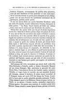 giornale/LO10016597/1877/V.2/00000305