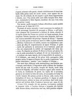 giornale/LO10016597/1877/V.2/00000306